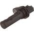 SC799 by STANDARD IGNITION - Vehicle Speed Sensor
