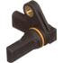 SC807 by STANDARD IGNITION - Vehicle Speed Sensor