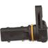 SC807 by STANDARD IGNITION - Vehicle Speed Sensor