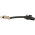 SC806 by STANDARD IGNITION - Vehicle Speed Sensor