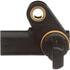 SC807 by STANDARD IGNITION - Vehicle Speed Sensor