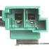 SC809 by STANDARD IGNITION - Vehicle Speed Sensor