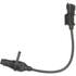 SC813 by STANDARD IGNITION - Vehicle Speed Sensor