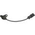 SC813 by STANDARD IGNITION - Vehicle Speed Sensor