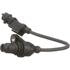 SC813 by STANDARD IGNITION - Vehicle Speed Sensor