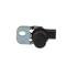 SC83 by STANDARD IGNITION - Vehicle Speed Sensor