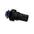 SC84 by STANDARD IGNITION - Vehicle Speed Sensor