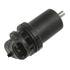 Standard Ignition SC88 Vehicle Speed Sensor Vehicle Speed Sensor