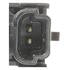 SC93 by STANDARD IGNITION - Vehicle Speed Sensor