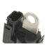 SC93 by STANDARD IGNITION - Vehicle Speed Sensor