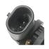 SC97 by STANDARD IGNITION - Vehicle Speed Sensor