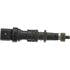 SC99 by STANDARD IGNITION - Vehicle Speed Sensor