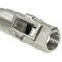 SCS100 by STANDARD IGNITION - Steering Column Shift Tube