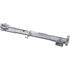 Standard Ignition SCS101 Automatic Transmission Shift Tube Steering Column Shift Tube