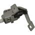 SDL101 by STANDARD IGNITION - Door Latch Assembly