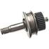 Standard Ignition SDN-250 Starter Drive Starter Drive