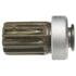 Standard Ignition SDN-334 Starter Drive Starter Drive