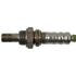 SG1302 by STANDARD IGNITION - Oxygen Sensor