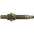 SG1820 by STANDARD IGNITION - Oxygen Sensor