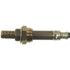 SG1835 by STANDARD IGNITION - Oxygen Sensor