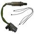 SG173 by STANDARD IGNITION - Oxygen Sensor