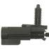 SG1871 by STANDARD IGNITION - Oxygen Sensor
