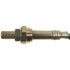SG23 by STANDARD IGNITION - Oxygen Sensor
