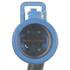 SG23 by STANDARD IGNITION - Oxygen Sensor