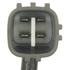 SG1835 by STANDARD IGNITION - Oxygen Sensor
