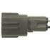 SG1835 by STANDARD IGNITION - Oxygen Sensor