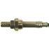 SG291 by STANDARD IGNITION - Oxygen Sensor
