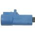 SG23 by STANDARD IGNITION - Oxygen Sensor