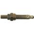 SG240 by STANDARD IGNITION - Oxygen Sensor