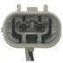 SG240 by STANDARD IGNITION - Oxygen Sensor