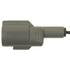 SG240 by STANDARD IGNITION - Oxygen Sensor