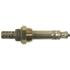 SG472 by STANDARD IGNITION - Oxygen Sensor