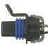 SG472 by STANDARD IGNITION - Oxygen Sensor