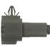 SG484 by STANDARD IGNITION - Oxygen Sensor