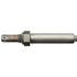 SG438 by STANDARD IGNITION - Oxygen Sensor