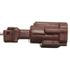 SG438 by STANDARD IGNITION - Oxygen Sensor