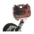 SG438 by STANDARD IGNITION - Oxygen Sensor