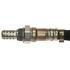 Standard Ignition SG889 Oxygen Sensor Oxygen Sensor