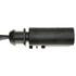 Standard Ignition SG889 Oxygen Sensor Oxygen Sensor