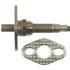 Standard Ignition SG788 Oxygen Sensor Oxygen Sensor