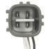 Standard Ignition SG788 Oxygen Sensor Oxygen Sensor