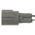 Standard Ignition SG788 Oxygen Sensor Oxygen Sensor
