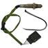 SG901 by STANDARD IGNITION - Oxygen Sensor