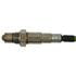 SG901 by STANDARD IGNITION - Oxygen Sensor