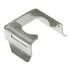 Standard Ignition SK102 Fuel Injector Retaining Bracket Fuel Injector Retaining Bracket