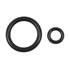 SK111 by STANDARD IGNITION - Fuel Injector Seal Kit - TBI